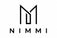 NIMMi - Home