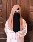 Sarah Ahmed