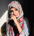 Fatima Ali